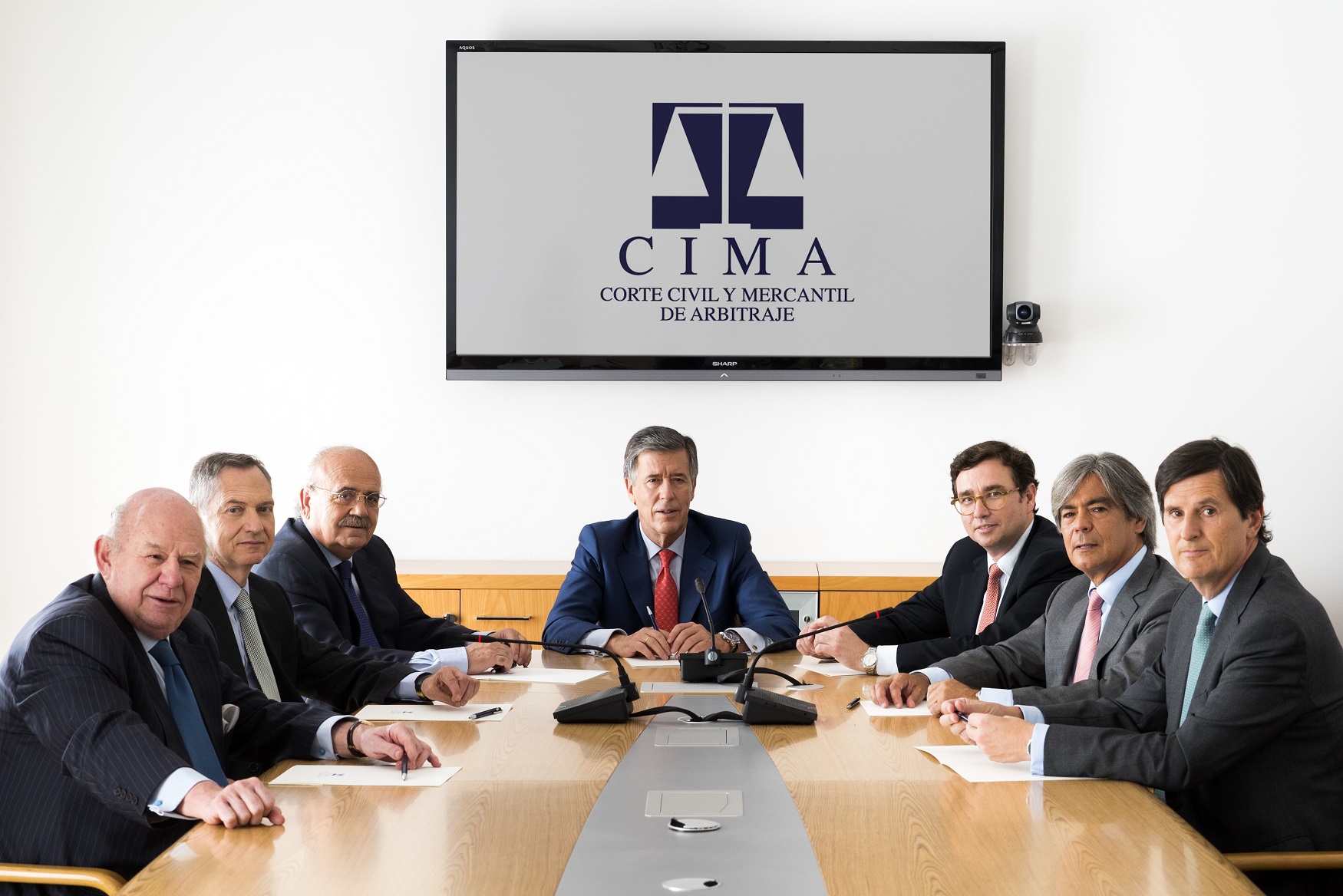Arbitraje, la solución más eficiente para las controversias en el mundo de los negocios